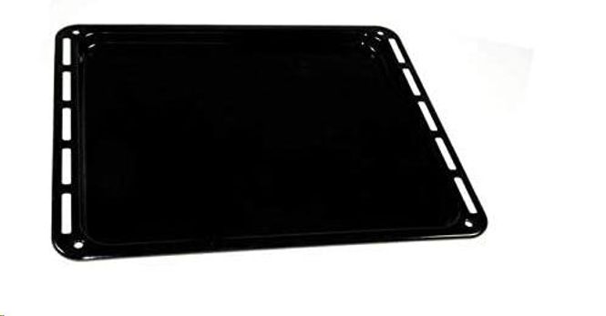 Hovedbilde Stekebrett/bakeplate, 450 X 375 X 20 MM
