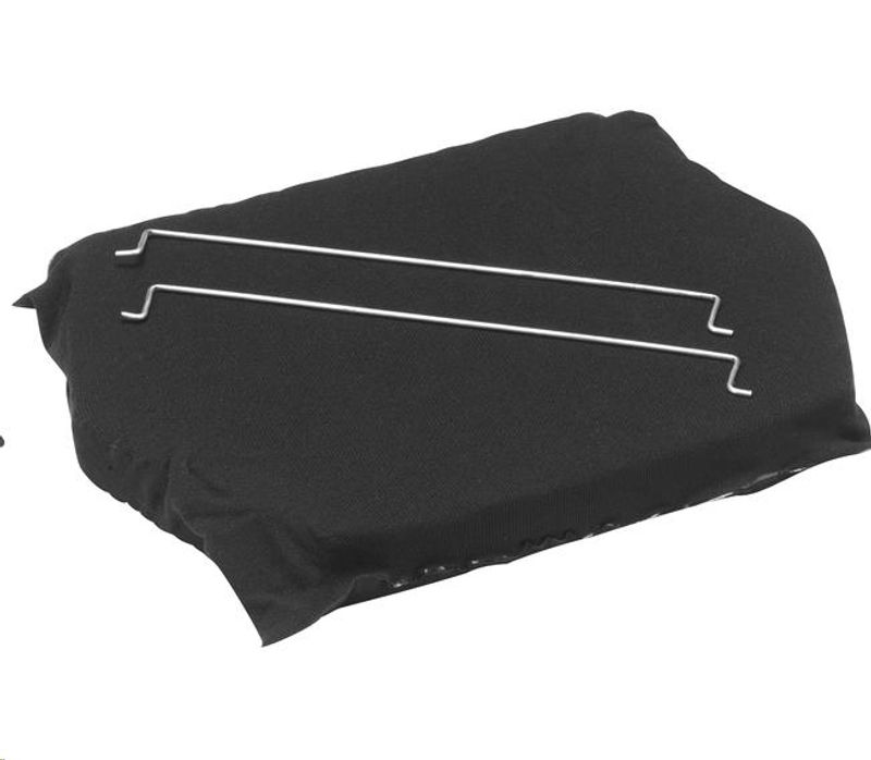 C00321399 KULLFILTER -  NYTTIG FIL 700