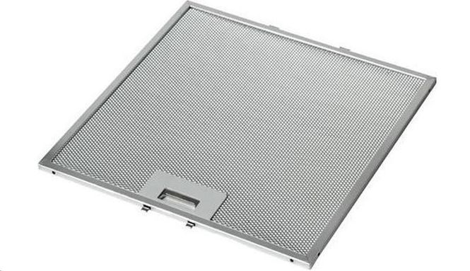 Hovedbilde METALLFETTFILTER. L: 32,5cm. B: 32cm