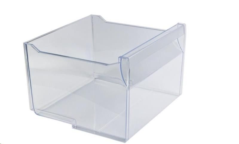 Fryseskuff. Big Box.