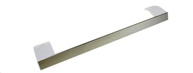 Hovedbilde Ext. handle
