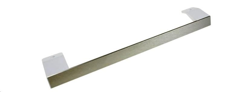 Ext. handle