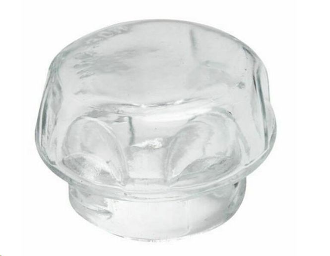 Hovedbilde C00311267 LAMPEGLASS