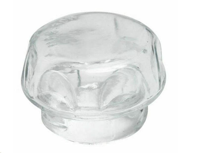 C00311267 LAMPEGLASS