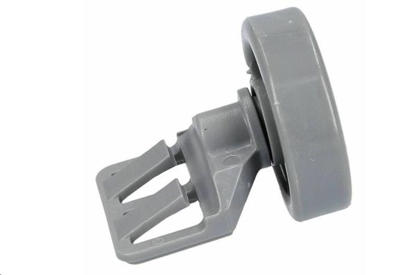 Hovedbilde HJUL TIL NEDERSTE KURV 1 STK