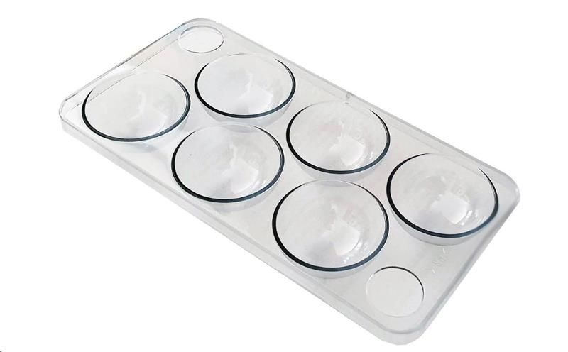 EGGHOLDER