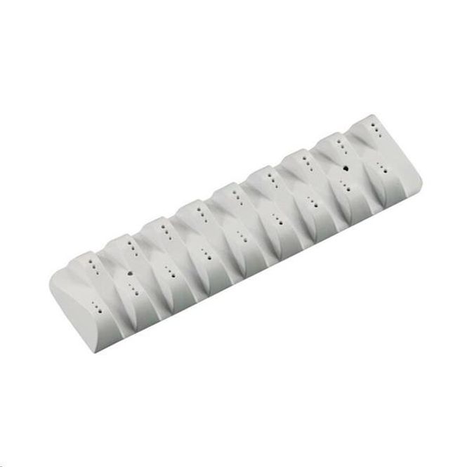 Hovedbilde C00324932 drum lifter