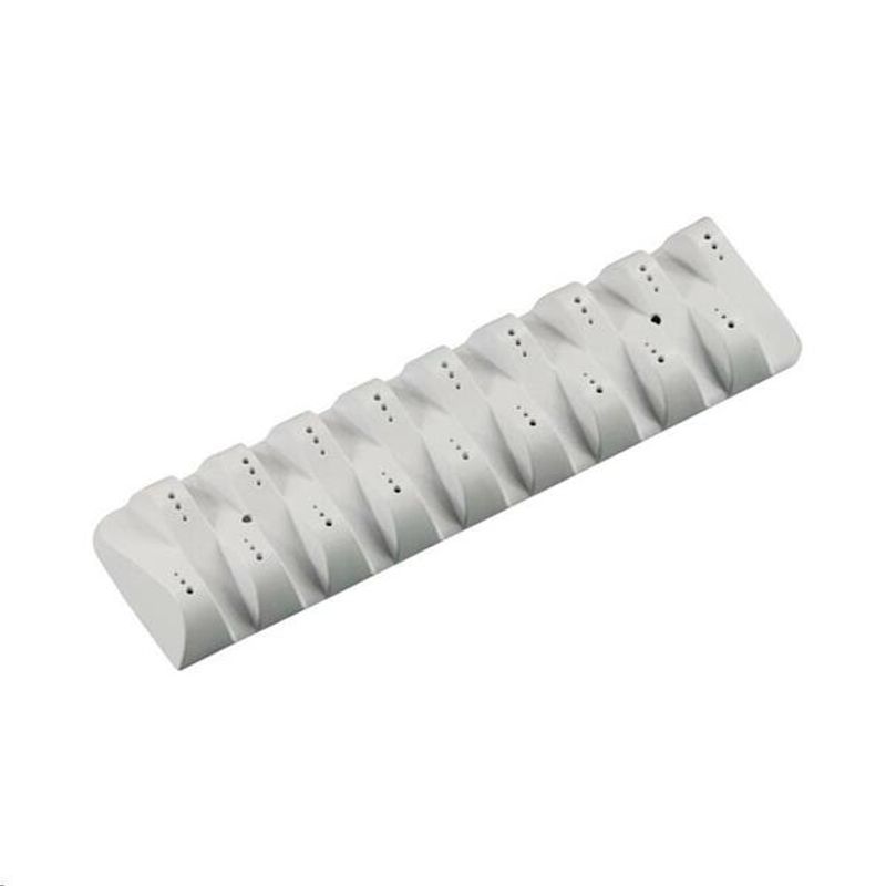 C00324932 drum lifter