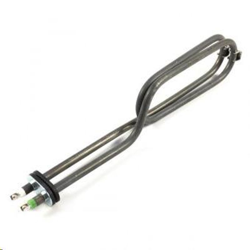 C00289765 DRYER HEATING ELEMENT 230V 1500W VPL 62