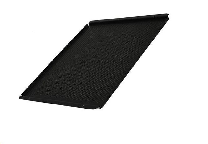 Hovedbilde BAKEPLATE, 424X333MM