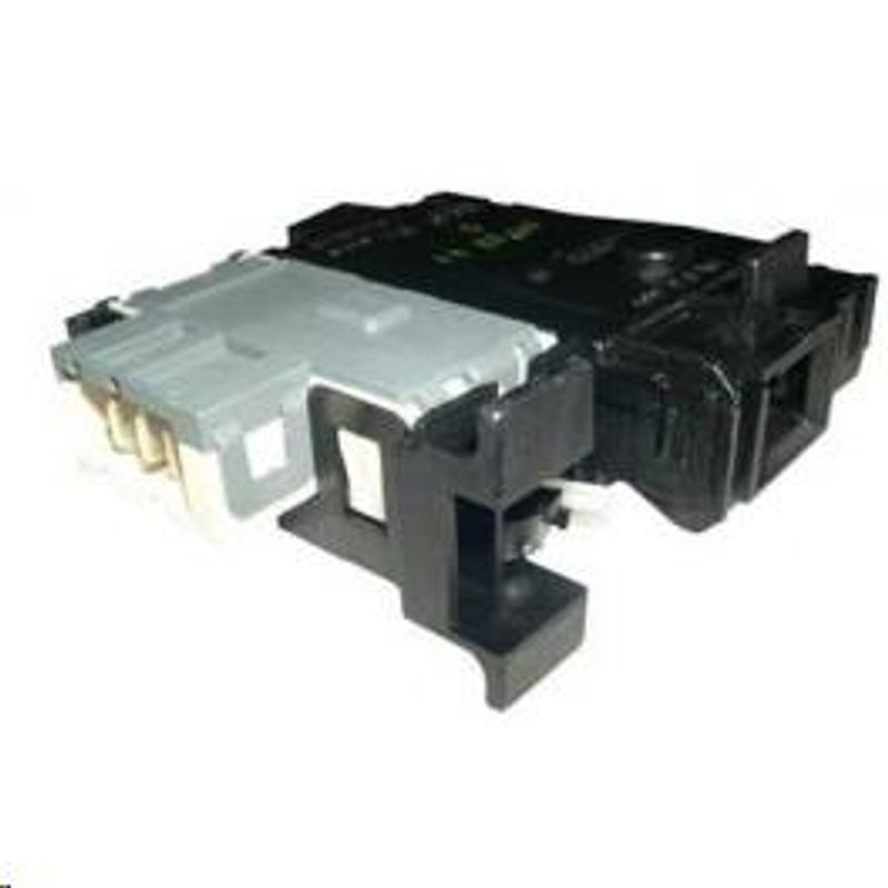 C00111494 DOOR INTERLOCK TL EVOII