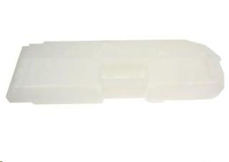 C00289565 Water Container