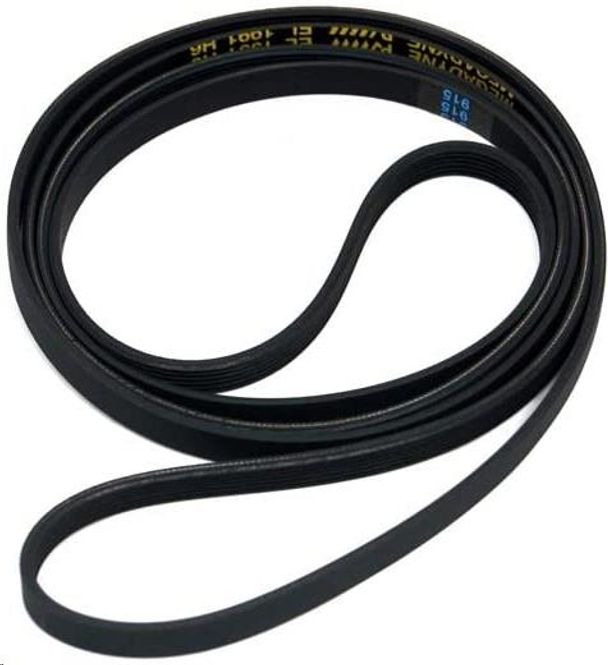 Hovedbilde BELT (1991mm FITTED)