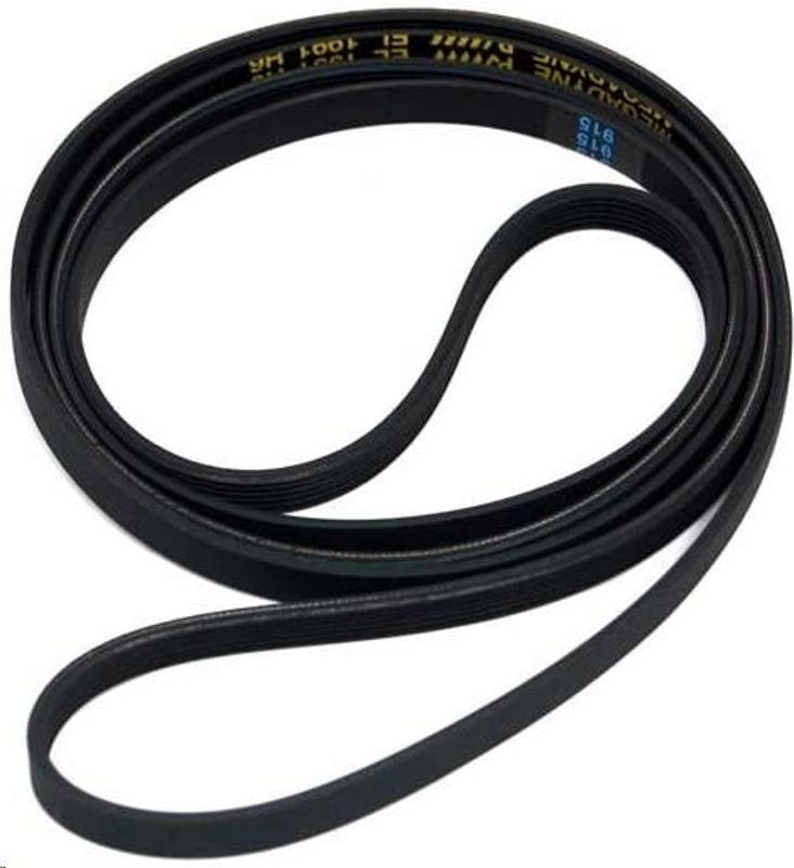 BELT (1991mm FITTED)