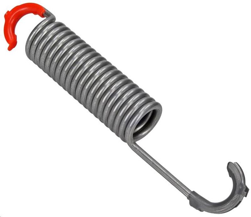 C00447715 Spring suspension