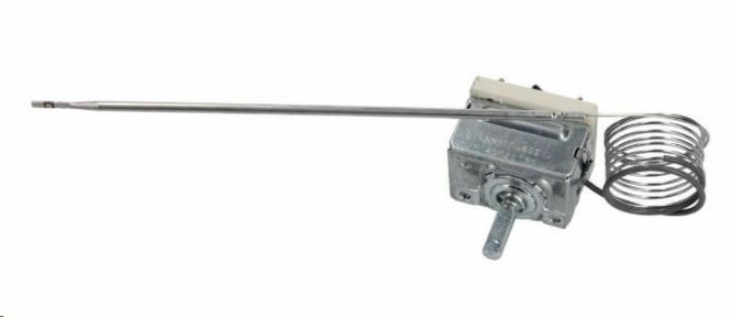 Hovedbilde Capillary thermostat 103
