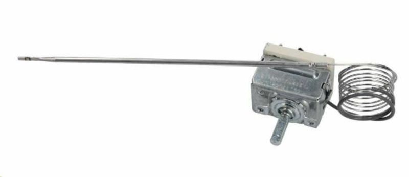 Capillary thermostat 103