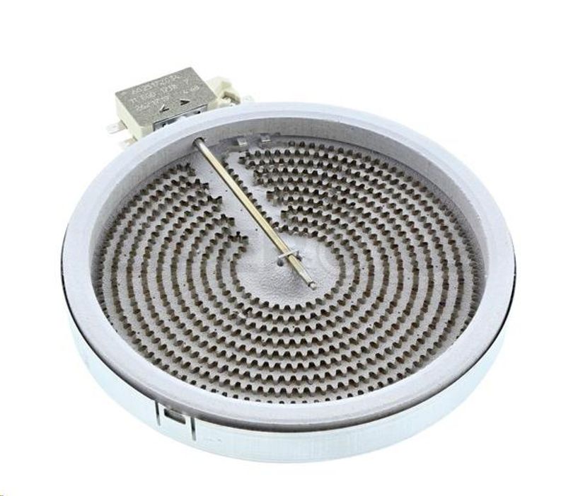 KOKEPLATE