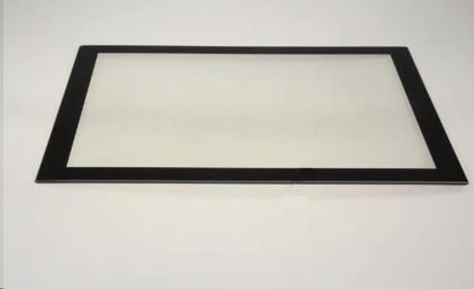 Hovedbilde MIDTERSTE OVNSGLASS, 474X383