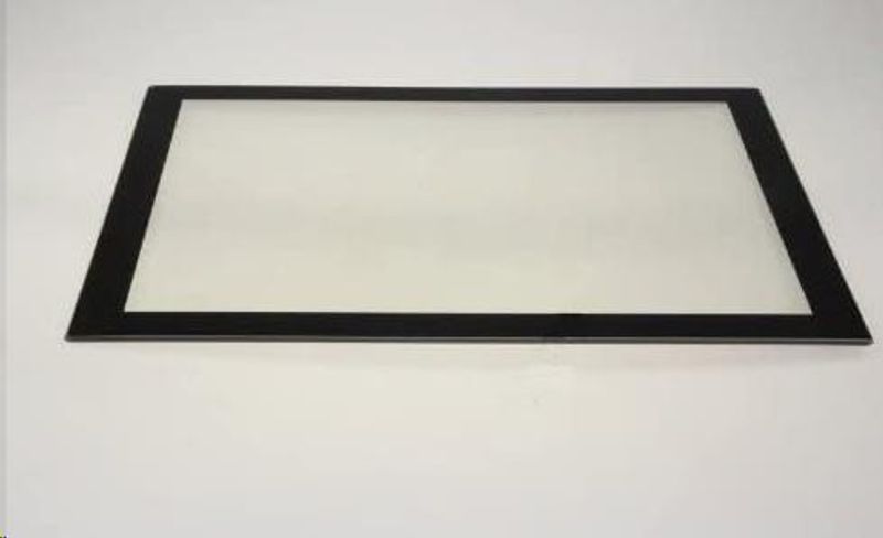 MIDTERSTE OVNSGLASS, 474X383
