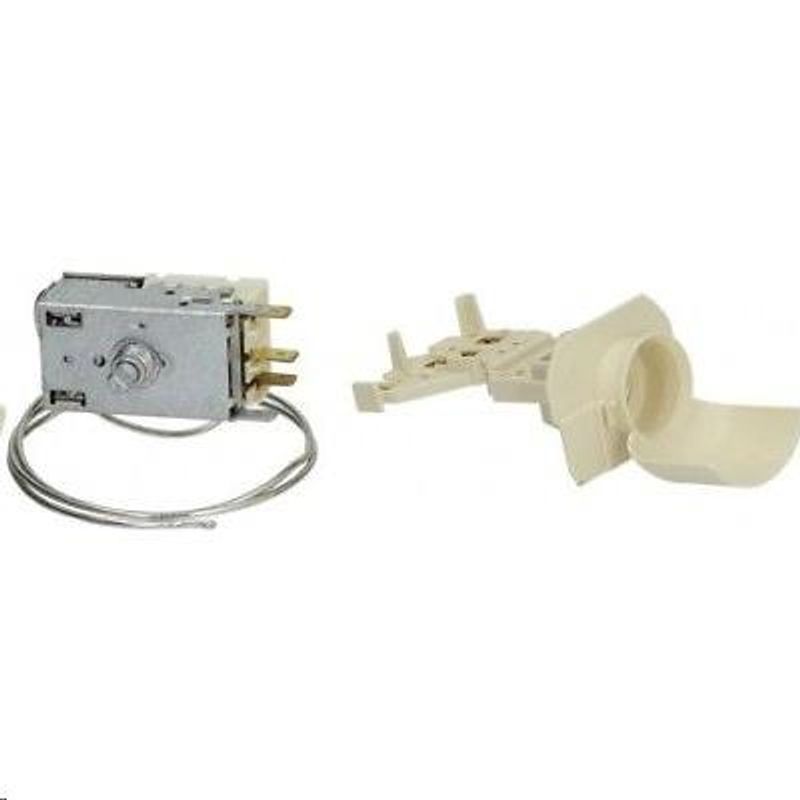 C00311858 termostat