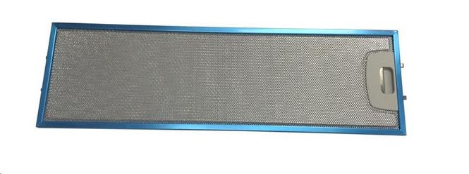 Hovedbilde C00373866 METALL FETTFILTER. L: 55cm. B: 17cm