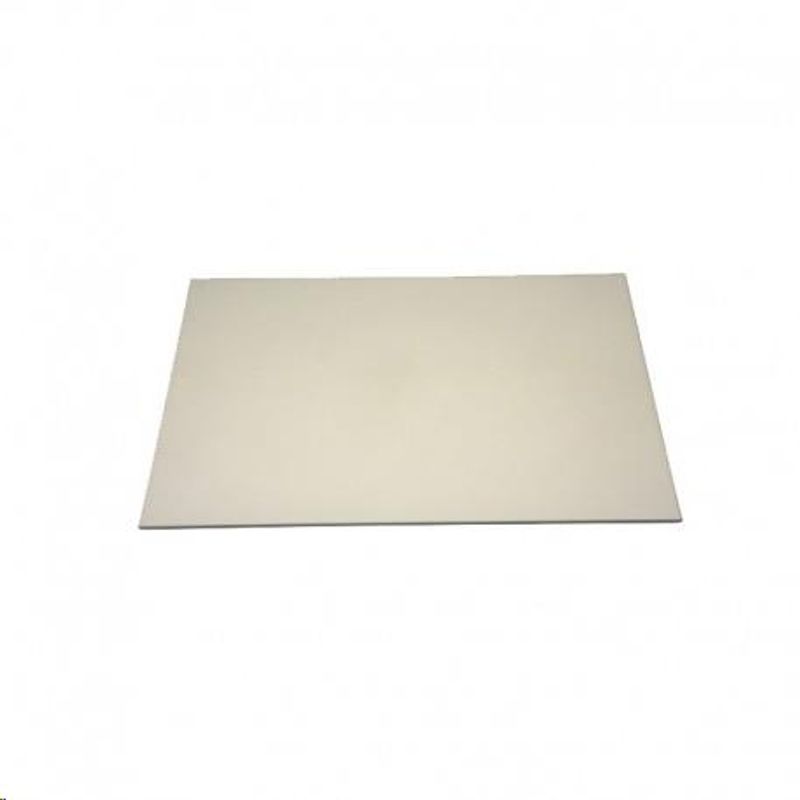 C00316660 door glass