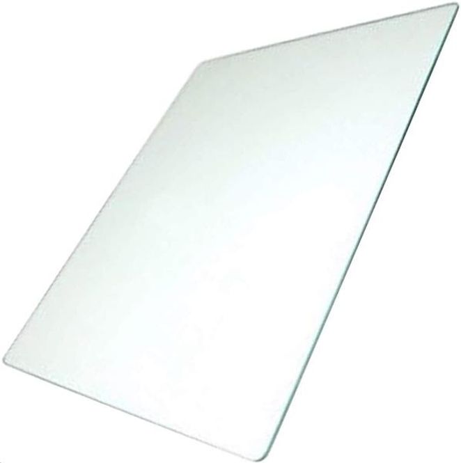 Hovedbilde C00312271  glas cover