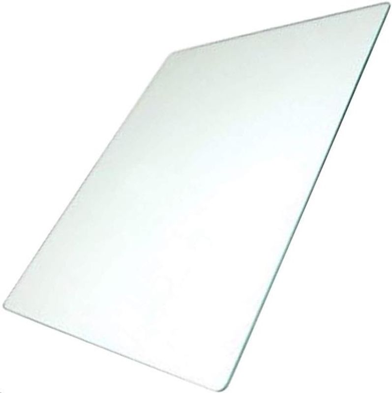 C00312271  glas cover