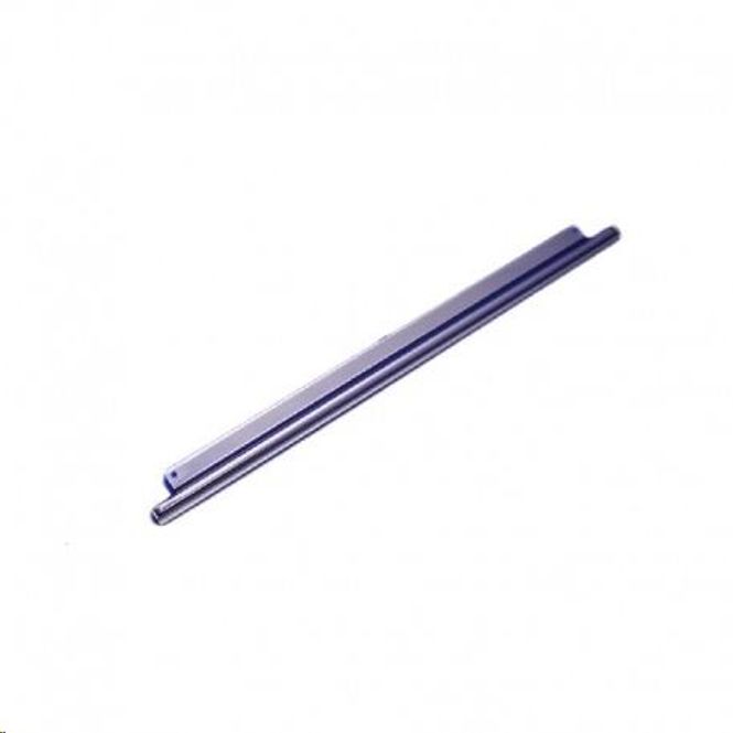 Hovedbilde C00316558 Trim lower