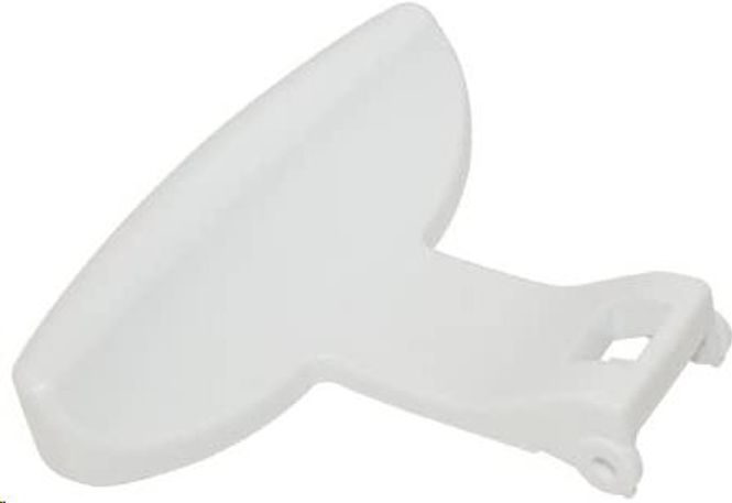 Hovedbilde C00315706 handle, door