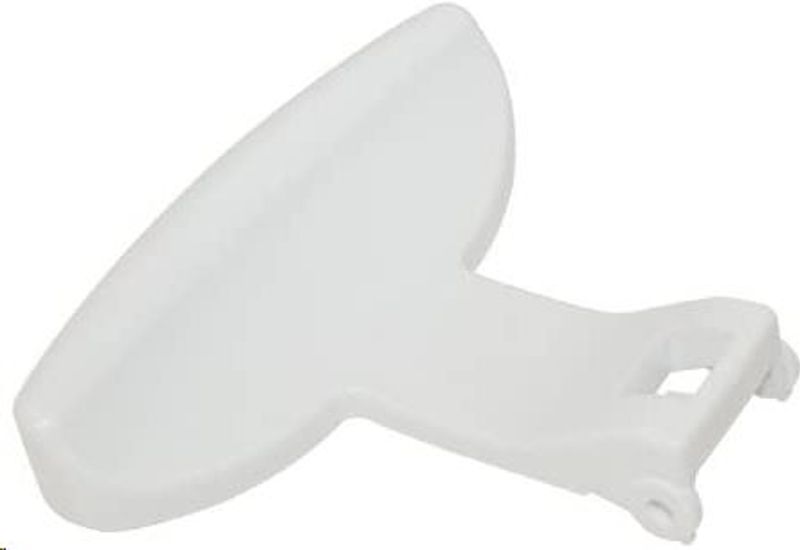 C00315706 handle, door