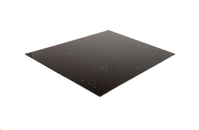 Hovedbilde GLASSKERAMISK KOKETOPP,KOMPLETT,CA1