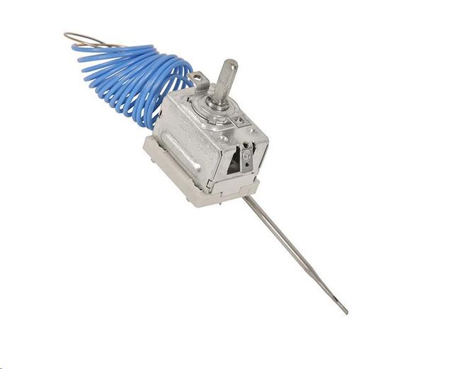 Hovedbilde TERMOSTAT