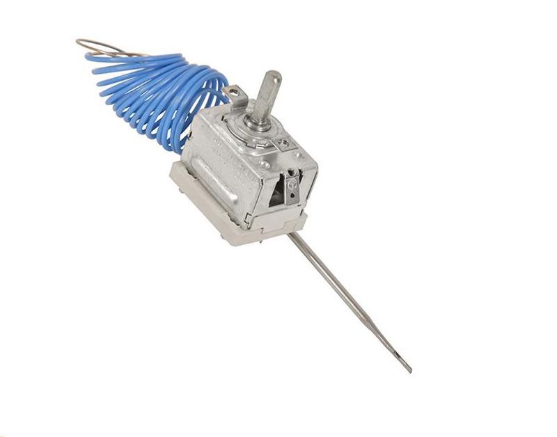 TERMOSTAT
