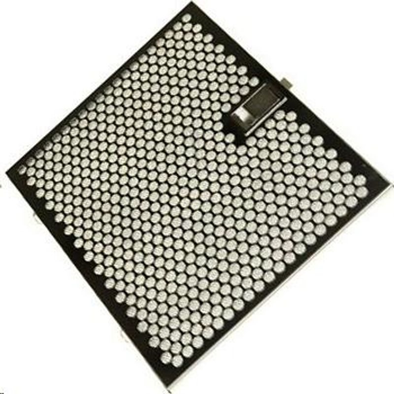 C00373565 METALLFETTFILTER