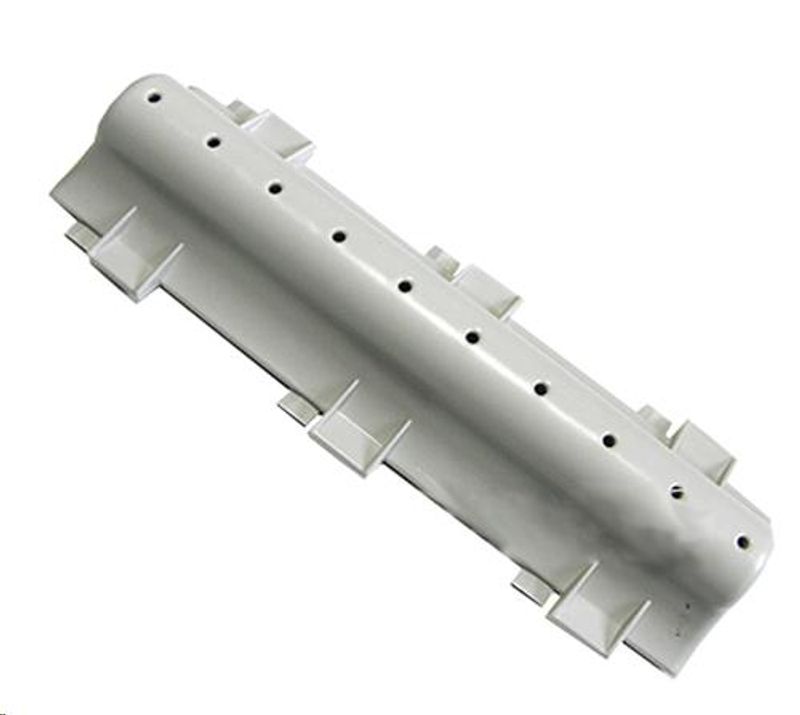 C00311877 Drum lifter 3 stk sett