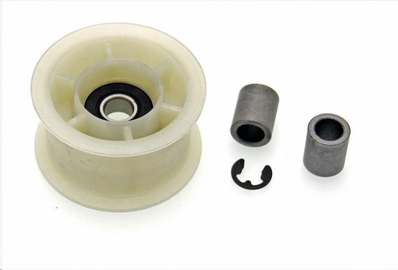 C00311193 pully jokey