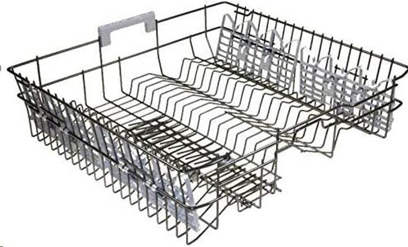 C00313400 S-KIT OBI Rack upper.