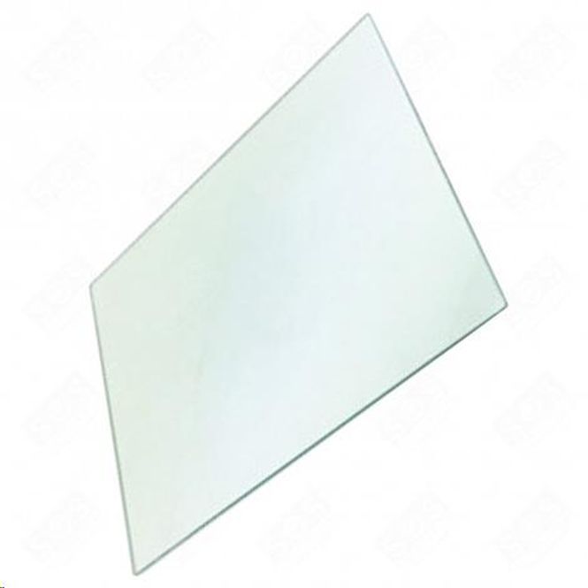 Hovedbilde GLASPLATTE GEFRIERSCHRANK, GROSE