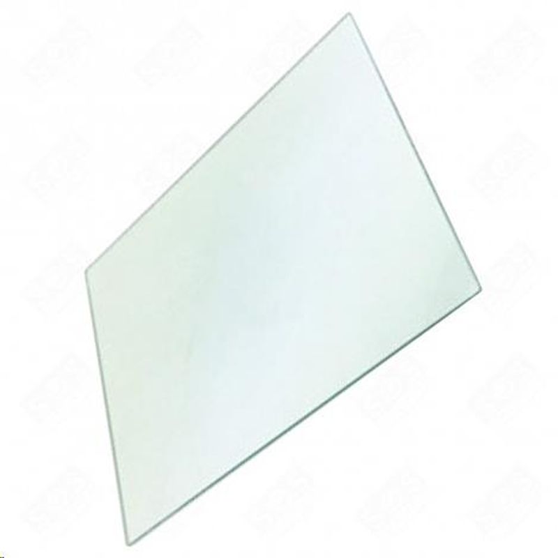 GLASPLATTE GEFRIERSCHRANK, GROSE