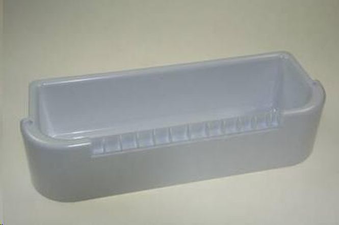 Hovedbilde C00311463 Bottle shelf 2-LITRE