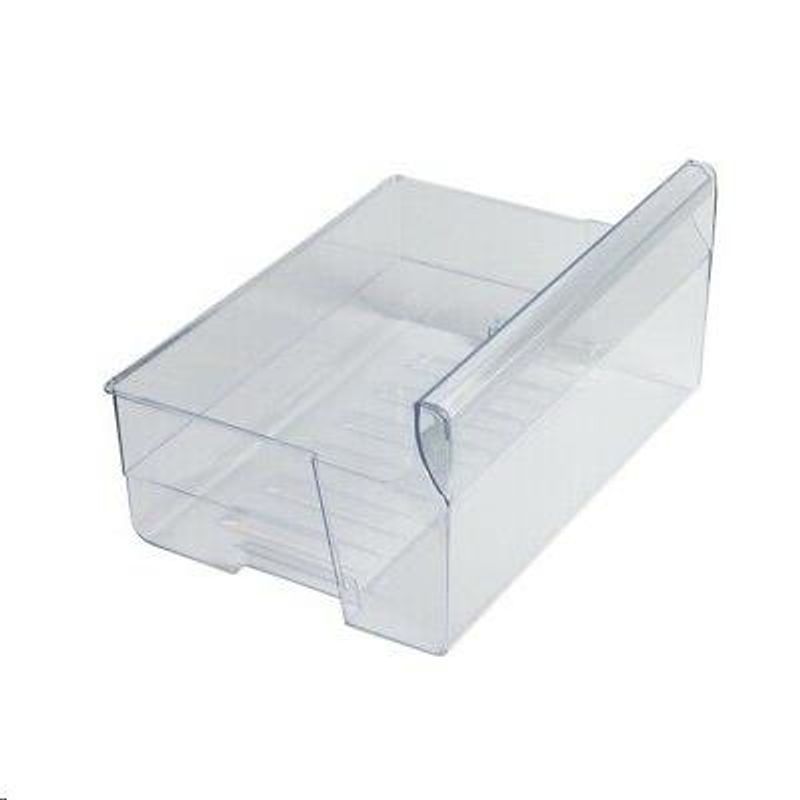 Crisper 00155 monoc