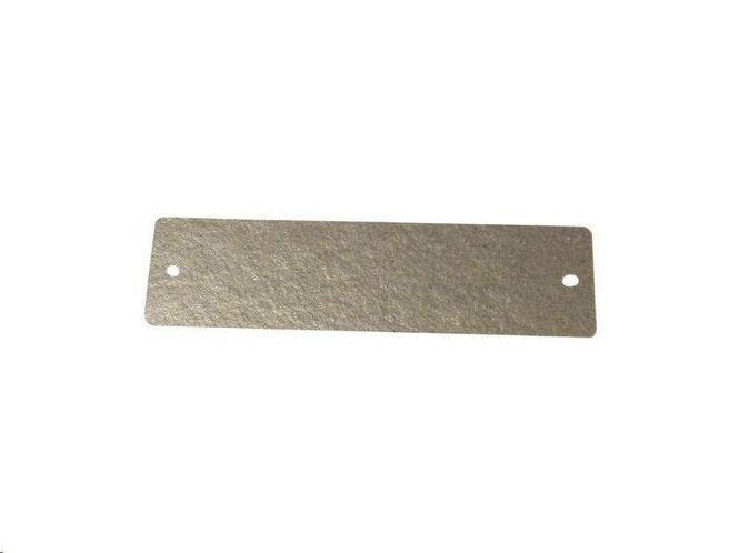 Hovedbilde C00373573 Micaplate nedre