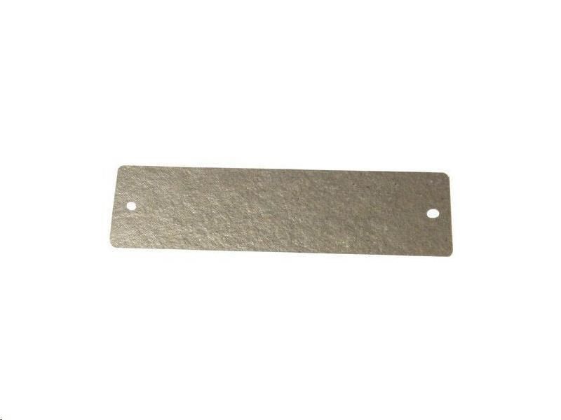 C00373573 Micaplate nedre