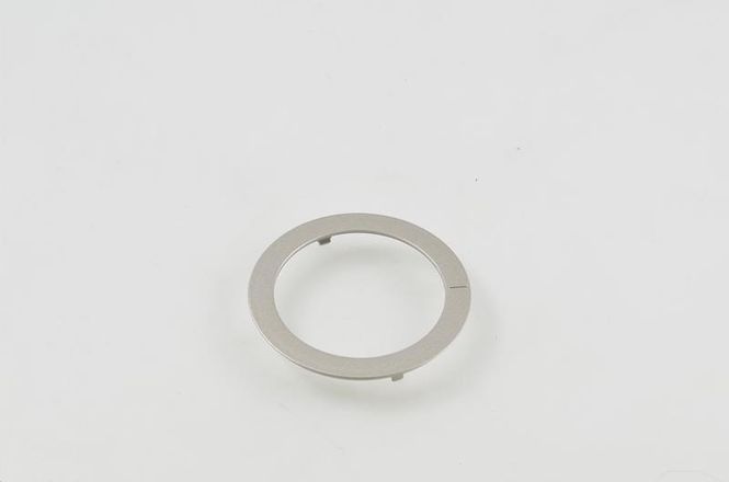 Hovedbilde knob frame