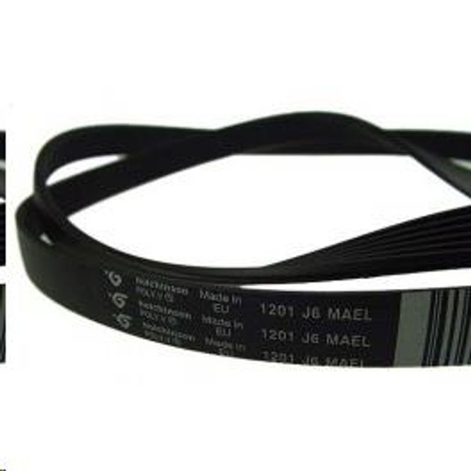 Hovedbilde BELT 1201 - 1198 J6