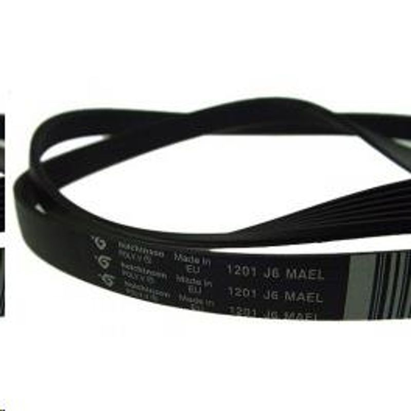 BELT 1201 - 1198 J6