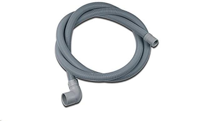 Hovedbilde C00142206 DRAIN HOSE TO SINK 2,14 M