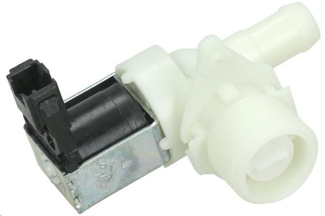 Hovedbilde Valve